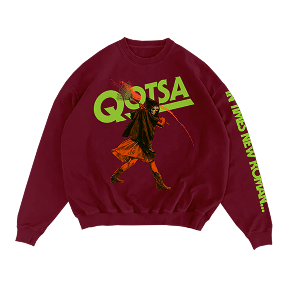 Apparel